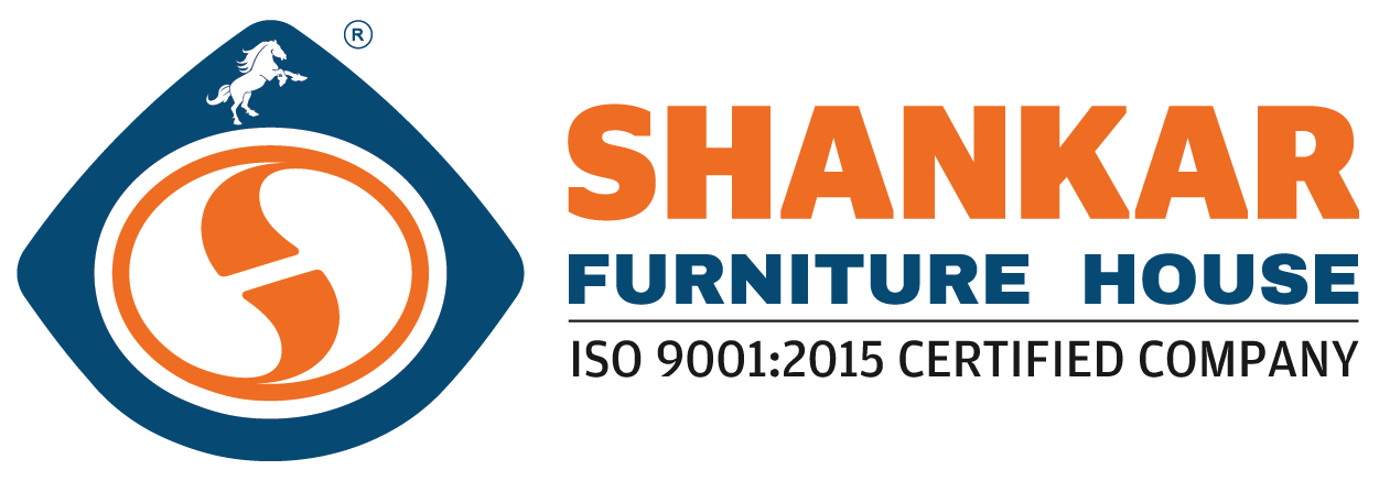 Shankar Furniture